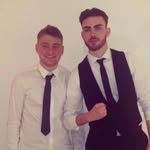 Antonio R Tomaselli - @antonio.tomaselli.37 - Instagram
