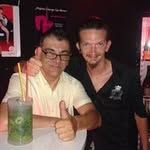 Antonio Tomaselli - @antoniotomaselli68 - Instagram