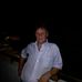 Antonio Tomaselli - Facebook