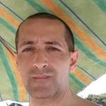 antonio tomaselli - @antonio_tomaselli_74 - Instagram