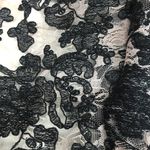 Antonio Tomaselli - @tomaselli_antonio - Instagram