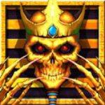 Antonio Tomaselli - @antoniotomaselli4 - Instagram