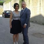 Antonio Tomaselli - @antonio.tomasellix - Instagram