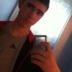 Antonio Tomaselli - @magicalaj - Instagram