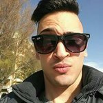 Antonio Tomaselli - @anto_cz93 - Instagram