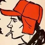Antonio Tomaselli - @antonio.tomaselli.39 - Instagram