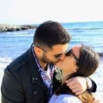 Antonio Tomaselli - @tillotomaselli - Instagram