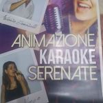 Antonio Tomaselli - @antonio.tomaselli.334 - Instagram