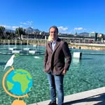 Antonio Tomaselli - @antonio.tomaselli.397 - Instagram