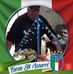Antonio Tomaselli - Facebook