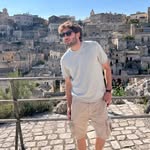 Antonio Tomaselli - @antonio.tomaselli - Instagram