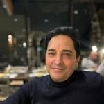 Antonio Tomaselli - @anto.toma - Instagram