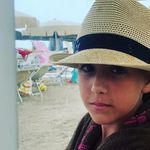Antonio Tomaselli - @antonio.tomaselli011_ - Instagram