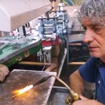 Antonio Tomaselli - @tomaselli.antonio62 - Instagram