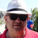 Antonio Tomaselli - @antonio.tomaselli59 - Instagram