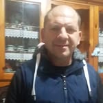 Antonio tomaselli - @tomaselli6738 - Instagram