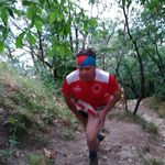 antonio tomaselli - @tomaseantonio - Instagram