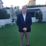 Antonio Tomaselli - @antonio.tomaselli68 - Instagram