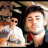 Antonio Tomaselli - @antoniotomaselli_ - TikTok