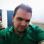 Antonio Tomaselli - @tomaselli335 - Instagram