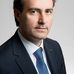 Antonio Tomaselli - Facebook