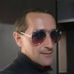 Antonio Tomaselli - Facebook