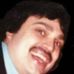 Antonio Tomaselli - Facebook