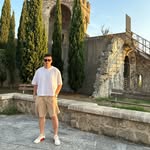 Antonio Tomaselli - @_antoniotomaselli_ - Instagram