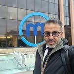 Antonio Tomaselli - @antonio_tomaselli - Instagram
