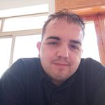 Antonio Tomaselli - @tomaselli80 - Instagram