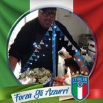 Antonio Tomaselli - @antonio802009 - Instagram