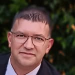 Antonio Tomaselli - @tomaselliantonio07 - Instagram
