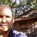 Antonio Tomaselli - Facebook