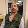 Antonio Tomaselli - @tomasellimerceria - TikTok