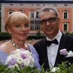 Antonio Tomaselli - @tomaselli1955 - Instagram
