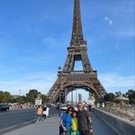 Antonio Tomaselli - @tomas75ant - Instagram