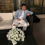 Antonio Tomaselli - @_tomss3_ - Instagram