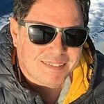 Antonio Tomaselli - @avv.tomaselli - Instagram