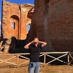 Antonio tomaselli - @anto_toma_ - Instagram