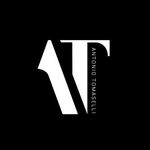 Antonio Tomaselli - @anto__1979 - Instagram