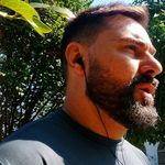 Antonio Tomaselli - @antonio__ctc - Instagram