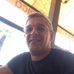 Antonio Tomaselli - Facebook