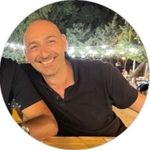 Antonio Tomaselli - @antoniotomaselli76 - Instagram