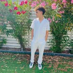 Antonio Tomaselli - @antonio.tomasellii_ - Instagram