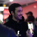 Antonio Tomaselli - @tomaselli.a - Instagram