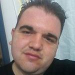 antonio.tomaselli - @antonio.2648 - Instagram