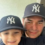 Marcelo Antonio Tomaselli - @marceloatomaselli - Instagram