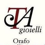 Orafo Antonio Tomaselli - @orafoantoniotomaselli - Instagram