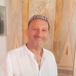 Tomaselli Antonio - @antonio.tomaselli2014 - Instagram