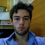 Antonio  Tomassi - @antonio_tomassi94 - Instagram